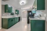 10675 Fairhaven Way - Photo 12