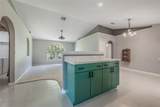 10675 Fairhaven Way - Photo 13