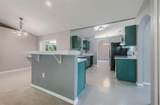 10675 Fairhaven Way - Photo 14