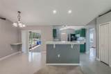 10675 Fairhaven Way - Photo 15