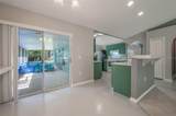 10675 Fairhaven Way - Photo 16