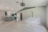 10675 Fairhaven Way - Photo 17