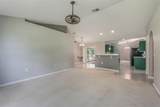10675 Fairhaven Way - Photo 18