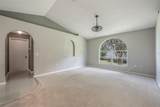 10675 Fairhaven Way - Photo 19