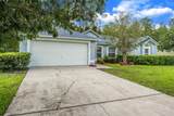 10675 Fairhaven Way - Photo 2
