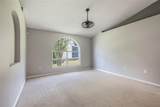 10675 Fairhaven Way - Photo 20