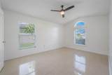 10675 Fairhaven Way - Photo 21
