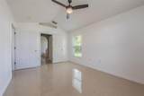 10675 Fairhaven Way - Photo 22