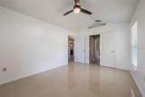 10675 Fairhaven Way - Photo 23