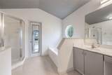 10675 Fairhaven Way - Photo 24