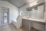 10675 Fairhaven Way - Photo 25