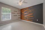 10675 Fairhaven Way - Photo 27