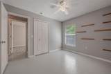 10675 Fairhaven Way - Photo 28