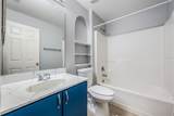 10675 Fairhaven Way - Photo 29