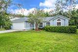 10675 Fairhaven Way - Photo 3