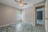 10675 Fairhaven Way - Photo 30