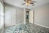 10675 Fairhaven Way - Photo 31