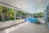 10675 Fairhaven Way - Photo 32