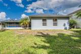 10675 Fairhaven Way - Photo 33
