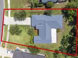 10675 Fairhaven Way - Photo 35