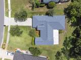 10675 Fairhaven Way - Photo 36