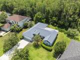 10675 Fairhaven Way - Photo 37