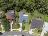 10675 Fairhaven Way - Photo 38