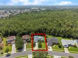 10675 Fairhaven Way - Photo 39