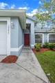 10675 Fairhaven Way - Photo 4