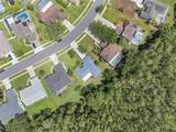 10675 Fairhaven Way - Photo 40