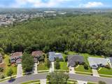 10675 Fairhaven Way - Photo 42