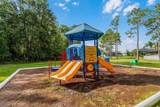 10675 Fairhaven Way - Photo 43