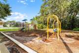 10675 Fairhaven Way - Photo 44