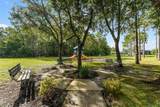 10675 Fairhaven Way - Photo 45