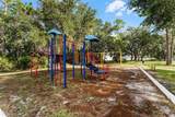 10675 Fairhaven Way - Photo 46