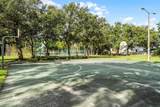 10675 Fairhaven Way - Photo 47