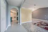 10675 Fairhaven Way - Photo 5