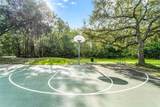 10675 Fairhaven Way - Photo 51