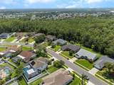 10675 Fairhaven Way - Photo 54