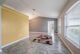 10675 Fairhaven Way - Photo 6