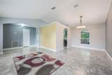 10675 Fairhaven Way - Photo 7