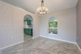 10675 Fairhaven Way - Photo 8