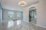 10675 Fairhaven Way - Photo 9