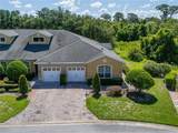 2673 Rutledge Court - Photo 1