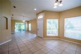 2673 Rutledge Court - Photo 10