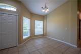 2673 Rutledge Court - Photo 11