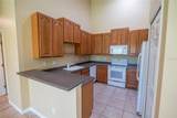 2673 Rutledge Court - Photo 12