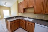 2673 Rutledge Court - Photo 13