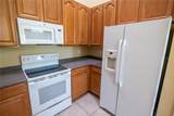 2673 Rutledge Court - Photo 14
