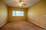 2673 Rutledge Court - Photo 16